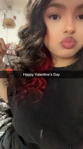 Ok fb, I need your help. My son has been missing since last saturday. If  you have seen Randy please please inbox me. As a mother he calls me  everyday and he