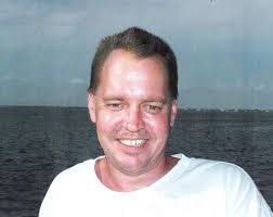 Winnie Sapp's Instagram, Twitter & Facebook