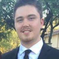 Justin Gittings's Instagram, Twitter & Facebook