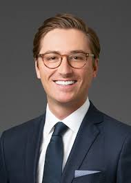 Sidley Advises Zinnia in Acquisition of Policygenius