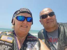 New to me 900 sport, I'm in ocala, anyone else?