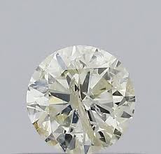 Pin On Loose Diamond