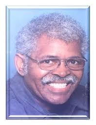 Harold Lee White Obituary September 26, 2022