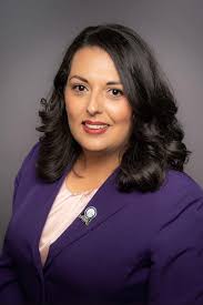 Olivia Diaz's Instagram, Twitter & Facebook