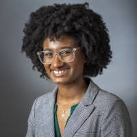 2500+ "Lavern" profiles