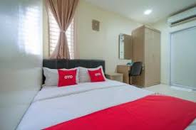 Q hotel kuala perlis is situated in kampung telok, close to surau. Hotels Kuala Perlis Malaysia Hotels In Kuala Perlis Hotels Booking Esky Eu