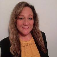 Andrea Luper's Instagram, Twitter & Facebook