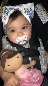 15 anos: A Anna Paladino fez uma festa inspirada na Cinderela