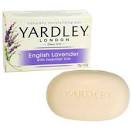 Image of Yardley soap