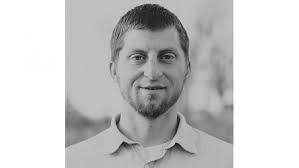 How to leverage 3 Millennial mindsets with your packaging team