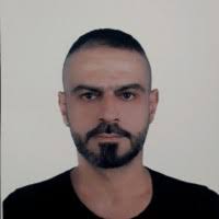 10+ "Firas Ali" profiles