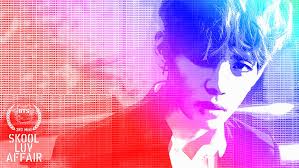 1200x1600px Free Download Hd Wallpaper V Bts Tae Men Asian Wallpaper Flare Space full hd wallpapers free download. wallpaperflare