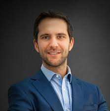 PRP in ACL Reconstruction Does Not Improve Clinical and Functional  Outcomes: Results from a Prospective Randomized Clinical Study at 12 Years  Follow-Up