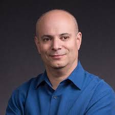 Amazon.com: Marc Wayne: books, biography, latest update