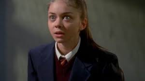 Law & Order: Special Victims Unit (TV Series 1999– )