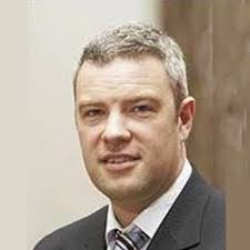 Endoscopy Direct Access Clinic