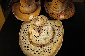 A Tip Means Somethin Cowboy Hats Hats Cowgirl Hats