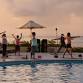 Class and a Glass event in Northern Mariana Islands