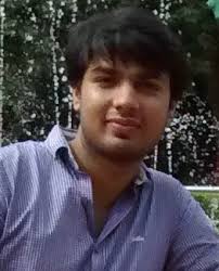 Cellular Neurophysiology Laboratory, MBU, IISc: Alumni