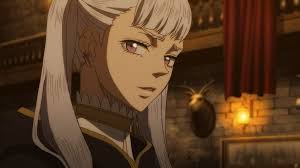 Kumpulan Black Clover Anime Gif Animasiexpo #anime #magic #black clover #wizard king. kumpulan black clover anime gif