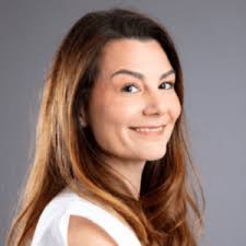 Découvrez L'équipe MHD Formation Formée Au Coaching