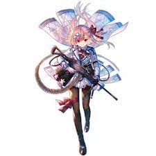 Negev 13 springfield 12 ump40 11. Negev Girls Frontline Wikia Fandom