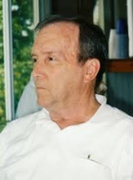 Ronald E. Stanford Obituary July 25, 2012