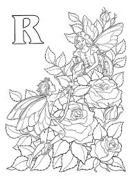 • dual brush pen 10 set muted colors • dual brush pen n75; Parentune Free Printable A Wild Prairie Rose Coloring Picture Assignment Sheets Pictures For Child