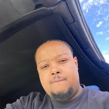 Add me if u wanna squad up