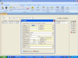 Koperasi simpan pinjam 6.4 apk description. Gratis Software Ksp 2 Koperasi Simpan Pinjam Order Custom 8 Asligratis Com