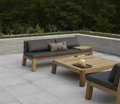 Sofas Sessel Sofa Couch Polstermobel Lounge Liege Ottomane Ein Designerstuck Von Tar Shop Bei Dawanda Sofa Couch Gartenmobel Sets Aussenmobel