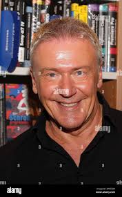 Strobel hi-res stock photography and images