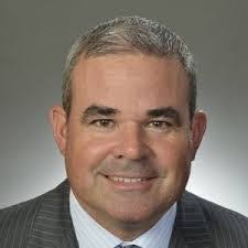 Jeffrey Crane's Instagram, Twitter & Facebook