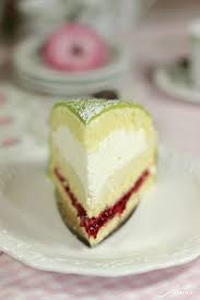 Prinsesstarta Nicht Nur Fur Schwedische Prinzessinnen Kuchen Und Torten Kaffee Und Kuchen Und Kuchen Ohne Backen