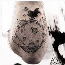 Kid Goku Tattoo Visit Now For 3d Dragon Ball Z Compression Shirts Now On Sale Dragonball Dbz Dragonballsupe Dragon Ball Tattoo Japanese Tattoo Dbz Tattoo