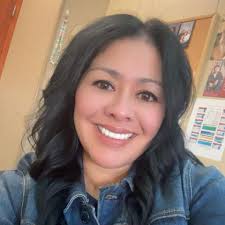 Protecting cgm at hot springs resort