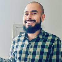 60+ "Marcel Jiménez" profiles