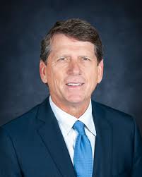 Public Safety Commission