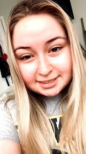 Alexandra Skores ('21) shares how internship support led to a full-time  position with the Dallas Morning News., Support students pursuing  internships by making a gift to the UI Department of Political ...