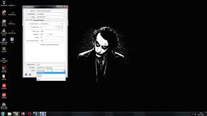 Scan A Document Using Epson L3150 Youtube