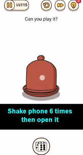 Kunci jawaban brain out level 1 166 terlengkap semua level. Brain Find Level 115 Can You Play It Puzzle Game Master