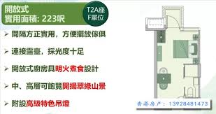 地產新聞及樓市分析 | 地產站 property station é¦™æ¸¯æ–°æ¥¼ç›˜æ'å¤§çºç'æ¹¾ä¼˜æƒ ä¸‹è°ƒåˆ°2 é¦™æ¸¯æˆ¿äº§é¦™æ¸¯åˆ«å¢…ç­‰æ–°æˆ¿