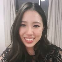 80+ "Beatrice Kim" profiles