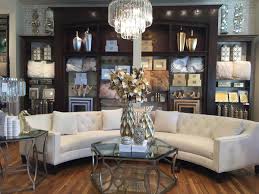 As you can see, paneling is a great way to decorate the interior of your home or office space. 38 Of Miami S Best Home Goods And Furniture Stores 2015 Racked Miami