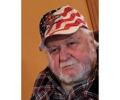 Jimmy Permenter Obituary (2024)