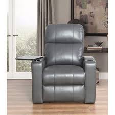 Massimo Power Leather Recliner 399 Jcpenney Leather Recliner Abbyson Living Recliner