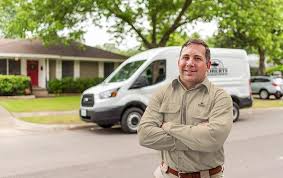 General pest control in austin, tx. Roberts Termite Pest Control Professional Services For Austin Tx