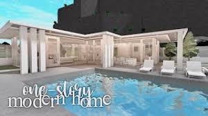 We did not find results for: Bloxburg Mansion Modern Minimalist No Largeplot House Build Nghenhachay Net