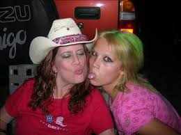 Freddie Everett Obituary (2009)