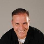 Rich Miller Email & Phone Number